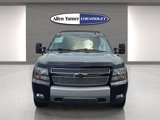 Used 2012 Chevrolet Avalanche LT w/ Suspension Package, Off-Road image 4