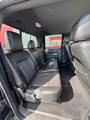 Used 2015 Ford F250 Lariat w/ Lariat Chrome Package image 6