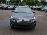 Used 2016 Subaru Outback 2.5i Premium w/ Popular Package #2 image 2