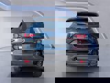 Used 2020 MAZDA CX-5 Grand Touring image 4