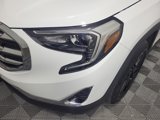 Used 2019 GMC Terrain SLT w/ Preferred Package image 4