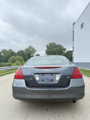 Used 2007 Honda Accord EX-L image 6
