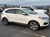 Used 2020 Ford Edge SEL w/ Convenience Package image 2