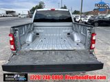 Used 2023 Ford F150 XL w/ STX Appearance Package image 5