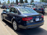 Used 2013 Audi A4 2.0T Premium Plus image 5