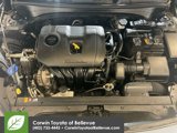 Used 2023 Kia Forte LXS image 6