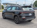 New 2025 Volkswagen Taos S image 4