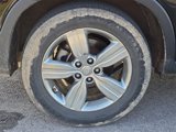Used 2012 Kia Sorento EX image 5