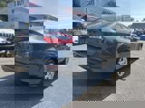 Used 2015 Ford Fiesta SE image 4