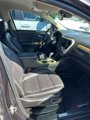 Used 2017 GMC Acadia Denali w/ Technology Package image 2