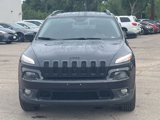 Used 2016 Jeep Cherokee Latitude w/ Comfort/Convenience Group image 2