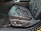 Used 2022 Toyota Camry SE image 6