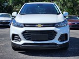 Used 2019 Chevrolet Trax LS image 2