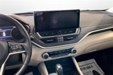 Used 2023 Nissan Altima 2.5 SV w/ SV Premium Package image 6