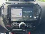 Used 2019 Kia Soul + image 4