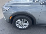 New 2025 Buick Envista Preferred w/ Convenience I Package image 4