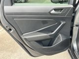 Used 2021 Volkswagen Jetta R-Line w/ R-Line Cold Weather Package image 6