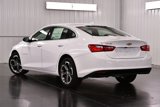 New 2024 Chevrolet Malibu LT image 5