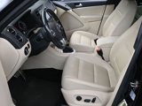 Used 2016 Volkswagen Tiguan R-Line image 5