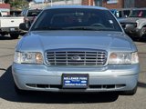 Used 2003 Ford Crown Victoria LX image 6