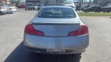Used 2007 INFINITI G35 Coupe w/ Premium Pkg image 6