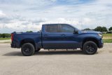Used 2023 Chevrolet Silverado 1500 LT Trail Boss image 5