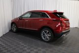 New 2025 Cadillac XT5 Premium Luxury w/ Technology Package image 5