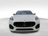 New 2023 Maserati Grecale GT image 2