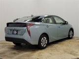 Used 2018 Toyota Prius image 5