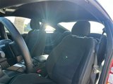 Used 2017 Ford Mustang Coupe image 6