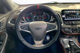 Used 2016 Chevrolet Malibu LT w/ Leather Package image 5