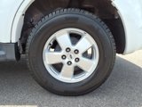 Used 2008 Ford Escape XLT image 4