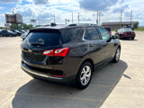 Used 2020 Chevrolet Equinox Premier image 6