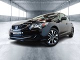 Used 2015 Honda Civic EX image 2