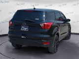 Used 2019 Ford Escape S image 5