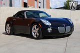Used 2006 Pontiac Solstice Convertible w/ Premium Package image 5