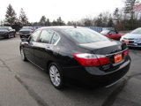 Used 2013 Honda Accord EX-L image 4