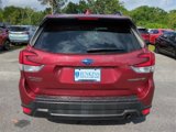 Used 2020 Subaru Forester Premium w/ Popular Package #1 image 5