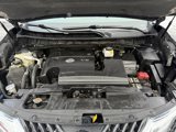 Used 2018 Nissan Murano SV image 4