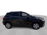 Certified 2019 Chevrolet Trax LT w/ LT Convenience Package image 2