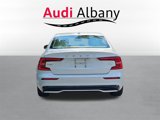 Used 2024 Volvo S60 T8 Plus w/ Climate Package image 5