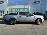 New 2024 Ford Maverick XLT w/ Equipment Group 300A Standard image 2