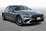 Used 2024 Genesis G70 2.5T image 2
