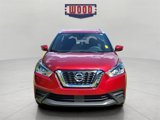 Used 2020 Nissan Kicks SV w/ Interior Electronics Package image 5