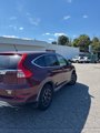 Used 2016 Honda CR-V SE image 6