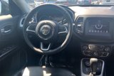 Used 2018 Jeep Compass Latitude w/ Popular Equipment Group image 6