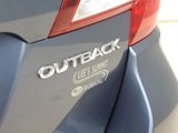 Used 2018 Subaru Outback 2.5i Limited image 6
