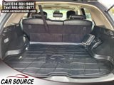 Used 2008 INFINITI FX35 AWD w/ Touring Pkg image 5