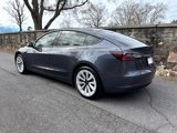 Used 2022 Tesla Model 3 Long Range image 5