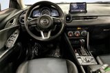 Used 2019 MAZDA CX-3 Touring image 5